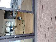 A. Oliva Parkett & Bodenbeläge - A. Oliva Parkett & Bodenbeläge Köln