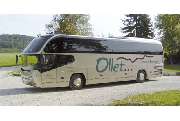 A. Ollet e.K. - GALLERY