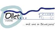 A. Ollet e.K. - LOGO