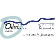 A. Ollet e.K. - LOGO