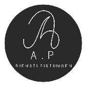 A.P Dienstleistungen - 1