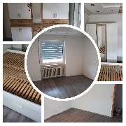 A.P Dienstleistungen - 1000005720.jpg