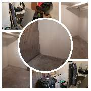 A.P Dienstleistungen - 1000005721.jpg