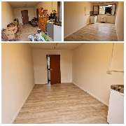 A.P Dienstleistungen - 1000005723.jpg