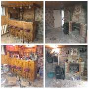 A.P Dienstleistungen - 1000006318.jpg