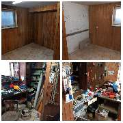 A.P Dienstleistungen - 1000006319.jpg