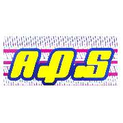 A.P.S. Reifen - LOGO