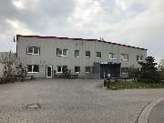 A. Pläsier Entsorgungsbetrieb GmbH & Co. KG - Kanalreinigungsnotdienste