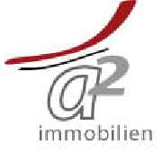 a-quadrat Immobilien - LOGO