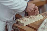 A. R. Goering Institut e.V. - GALLERY