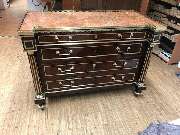 A. R. Goering Institut e.V. - GALLERY