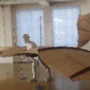 A. R. Goering Institut e.V. - GALLERY