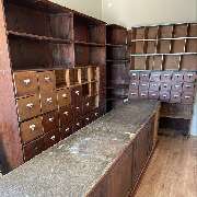 A. R. Goering Institut e.V. - GALLERY