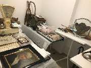 A. R. Goering Institut e.V. - GALLERY