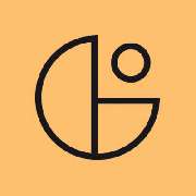 A. R. Goering Institut e.V. - LOGO