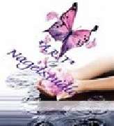 *A.R.T* Nagelstudio - 1