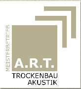 A.R.T. Trockenbau-Akustik - 1