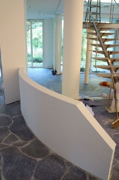 A.R.T. Trockenbau-Akustik - 3