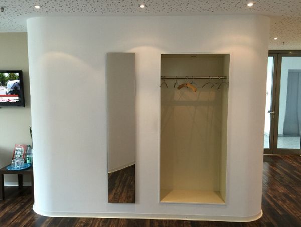 A.R.T. Trockenbau-Akustik - 4