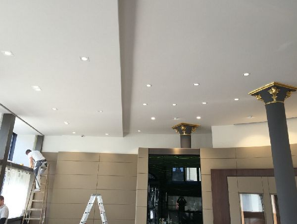 A.R.T. Trockenbau-Akustik - 6