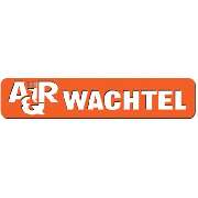 A & R Wachtel Maler GmbH - LOGO