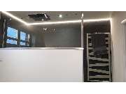 A. Robbe  Fliesenverlegebetrieb Inh. André Robbe - GALLERY