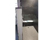 A. Robbe  Fliesenverlegebetrieb Inh. André Robbe - GALLERY