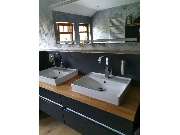 A. Robbe  Fliesenverlegebetrieb Inh. André Robbe - GALLERY