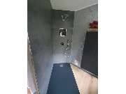 A. Robbe  Fliesenverlegebetrieb Inh. André Robbe - GALLERY