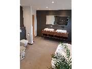 A. Robbe  Fliesenverlegebetrieb Inh. André Robbe - GALLERY