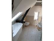 A. Robbe  Fliesenverlegebetrieb Inh. André Robbe - GALLERY