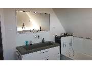 A. Robbe  Fliesenverlegebetrieb Inh. André Robbe - GALLERY