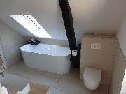 A. Robbe  Fliesenverlegebetrieb Inh. André Robbe - GALLERY