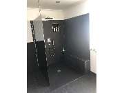 A. Robbe  Fliesenverlegebetrieb Inh. André Robbe - GALLERY