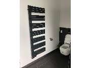 A. Robbe  Fliesenverlegebetrieb Inh. André Robbe - GALLERY