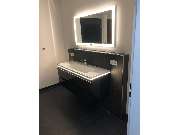 A. Robbe  Fliesenverlegebetrieb Inh. André Robbe - GALLERY