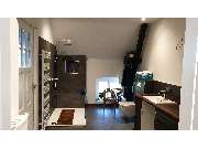 A. Robbe  Fliesenverlegebetrieb Inh. André Robbe - GALLERY