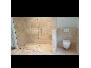 A. Robbe  Fliesenverlegebetrieb Inh. André Robbe - GALLERY