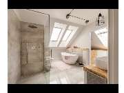 A. Robbe  Fliesenverlegebetrieb Inh. André Robbe - GALLERY