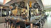 A-ROSA Sylt - GALLERY