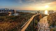 A-ROSA Sylt - GALLERY