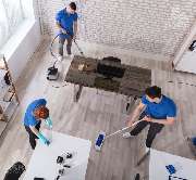 A.S.B. Gebäudereinigung - 2