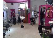 A.S. Friseursalon & Kosmetik - GALLERY