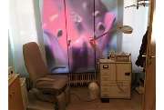 A.S. Friseursalon & Kosmetik - GALLERY