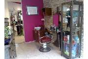 A.S. Friseursalon & Kosmetik - GALLERY