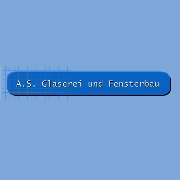 A. S.Glaserei & Fensterbau Inh. Andreas Schmidt - GALLERY