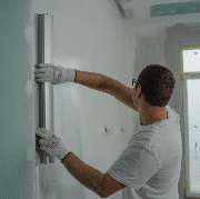 A-S Handwerksservice - GALLERY