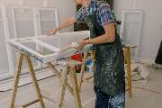 A-S Handwerksservice - GALLERY