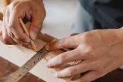 A-S Handwerksservice - GALLERY