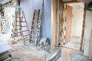 A-S Handwerksservice - GALLERY